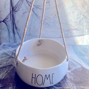 Rae dunn home planter